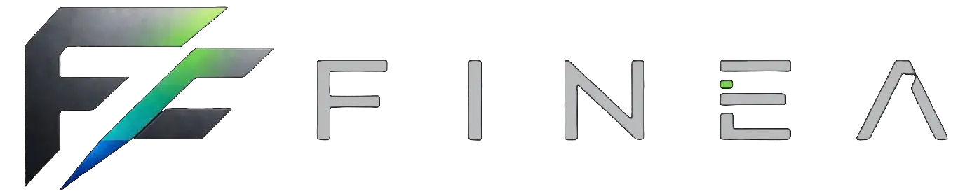 LOGO FINEA GROUP
