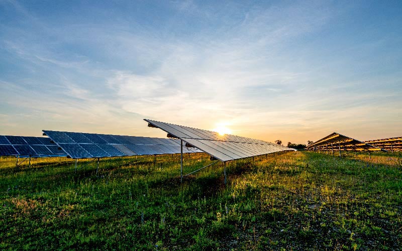 come-costituire-comunita-energetica-residenziale-e-industriale-bologna
