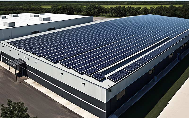 comunita-energetica-progettazione-studi-di-fattibilita-bologna