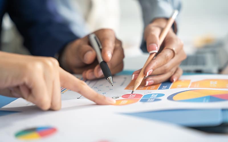 comunita-energetiche-audit-energetici-fotovoltaico-modena