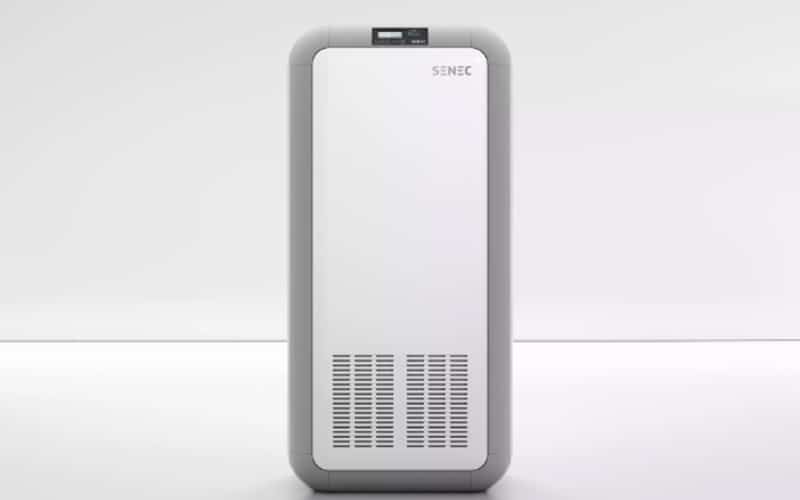ditta-manutenzione-analisi-consumo-fotovoltaico-bologna