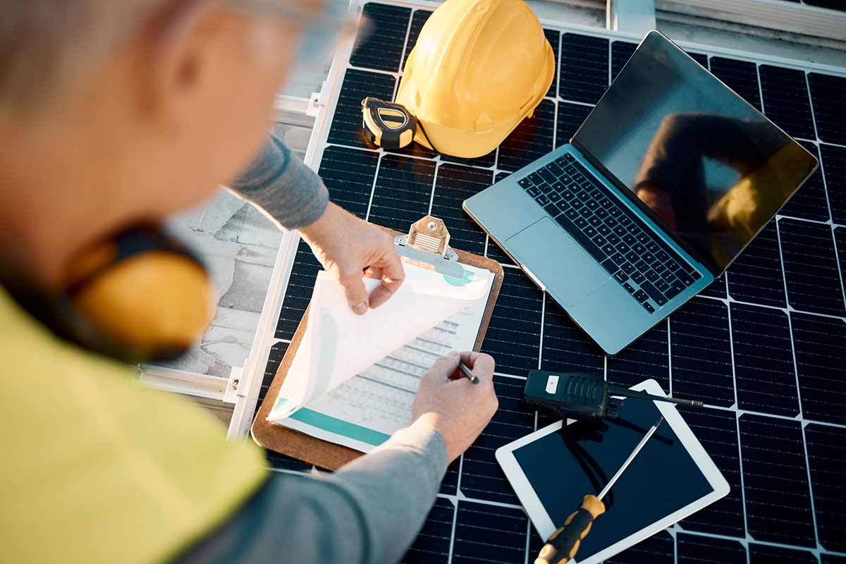 ditta-progettazione-comunita-energetiche-fotovoltaico-bologna
