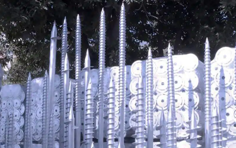 download-4