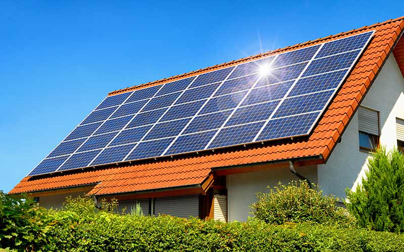 impianti-fotovoltaici-bologna-ferrara