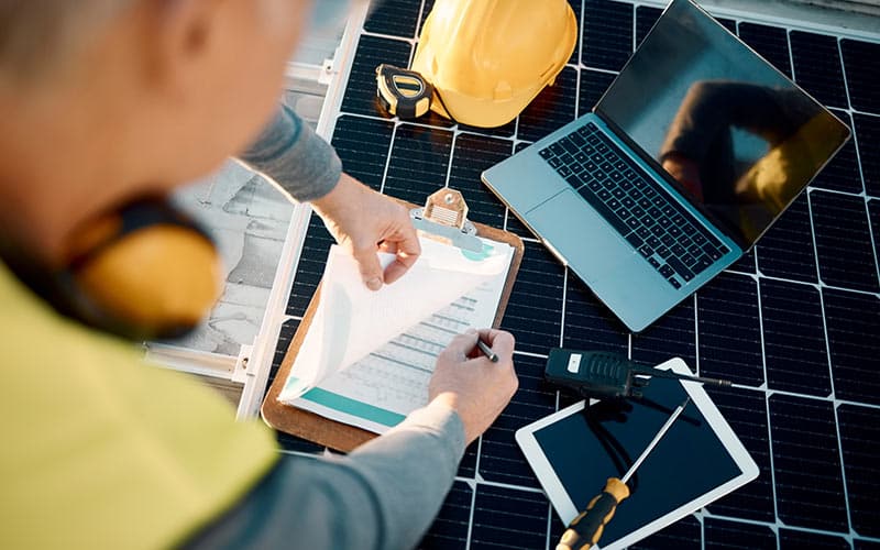 impianto-fotovoltaico-industriale-ferrara