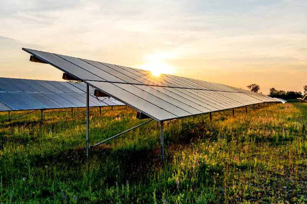 impresa-finea-audit-energetici-fotovoltaico-modena-bologna