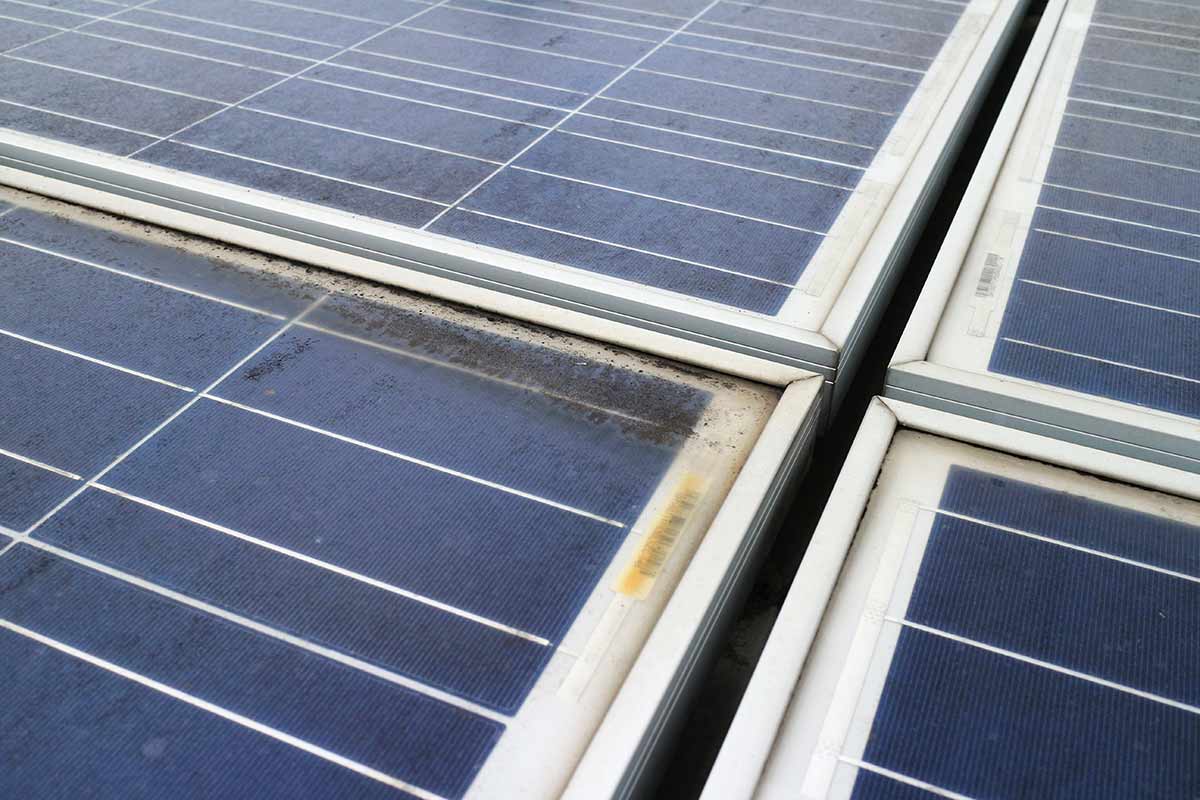 interventi-significativi-revamping-impianti-fotovoltaici-conto-energia-modena