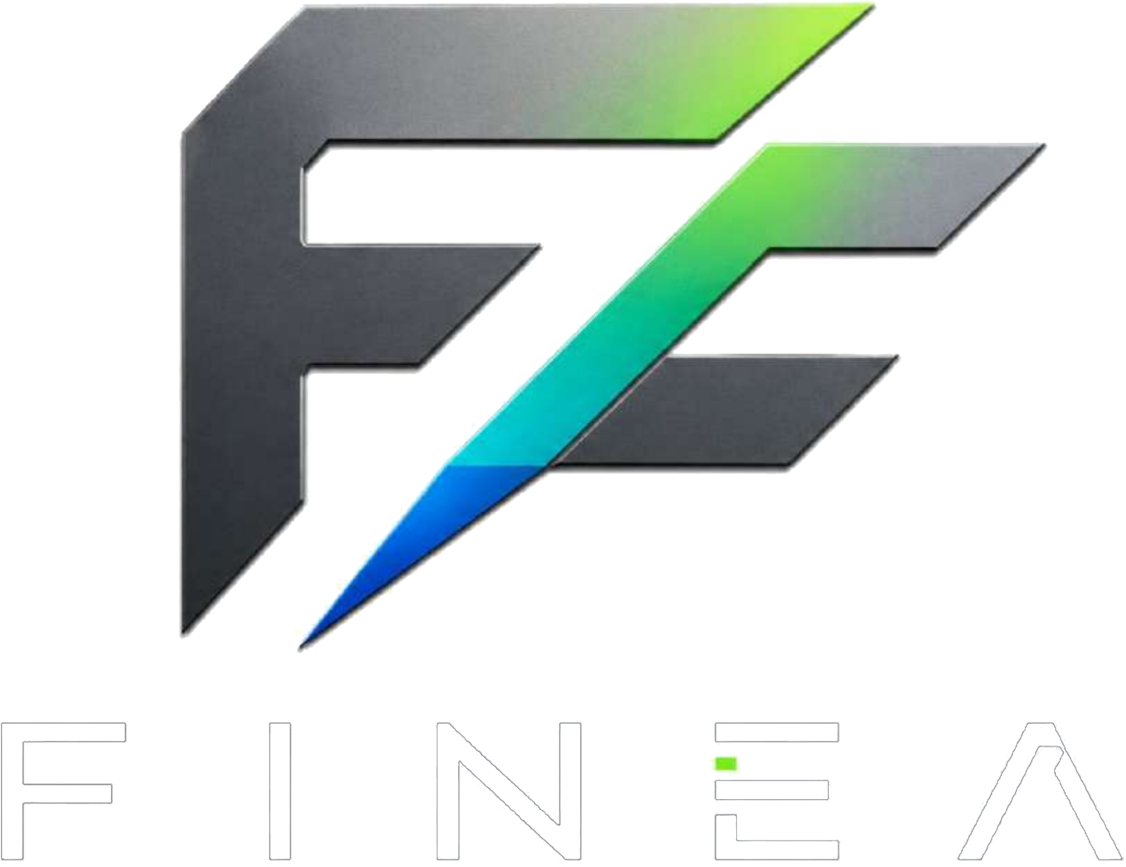 logo-scritta-bianca-finea