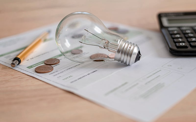 manutenzione-programmata-e-revamping-fotovoltaico-bologna