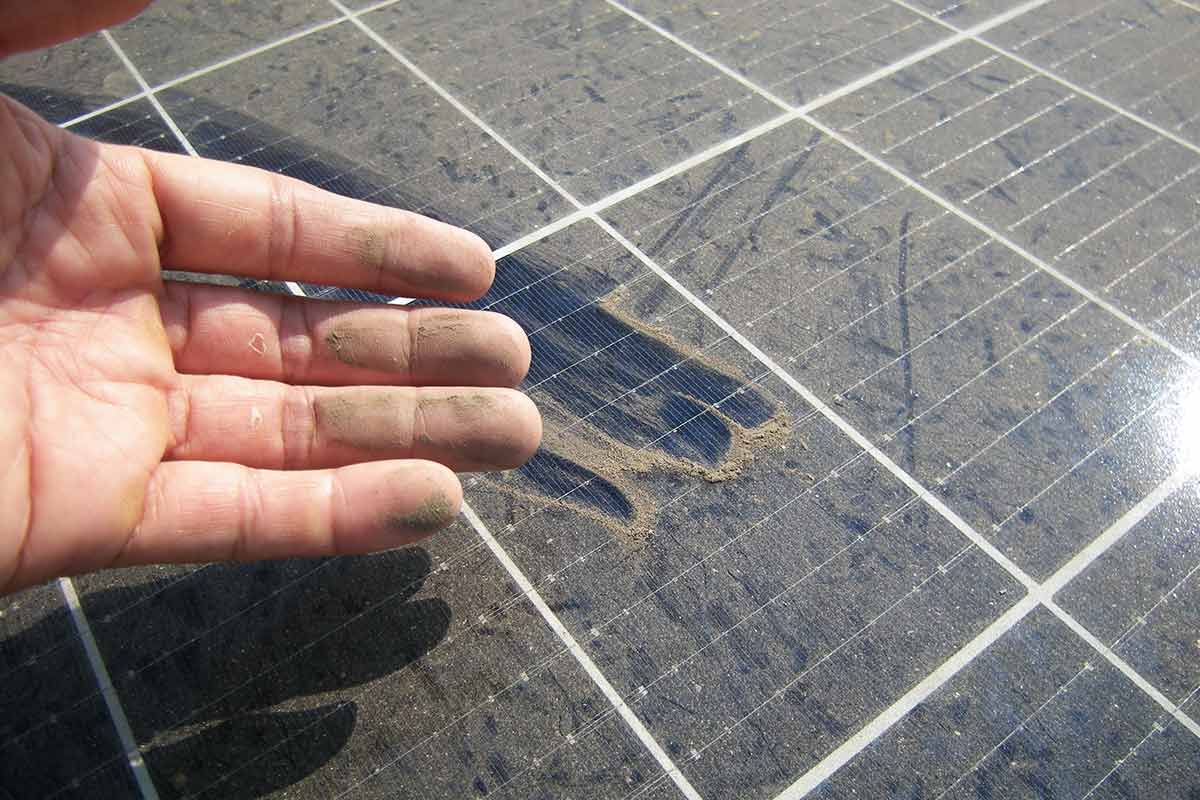 revamping-impianti-fotovoltaici-modena-bologna