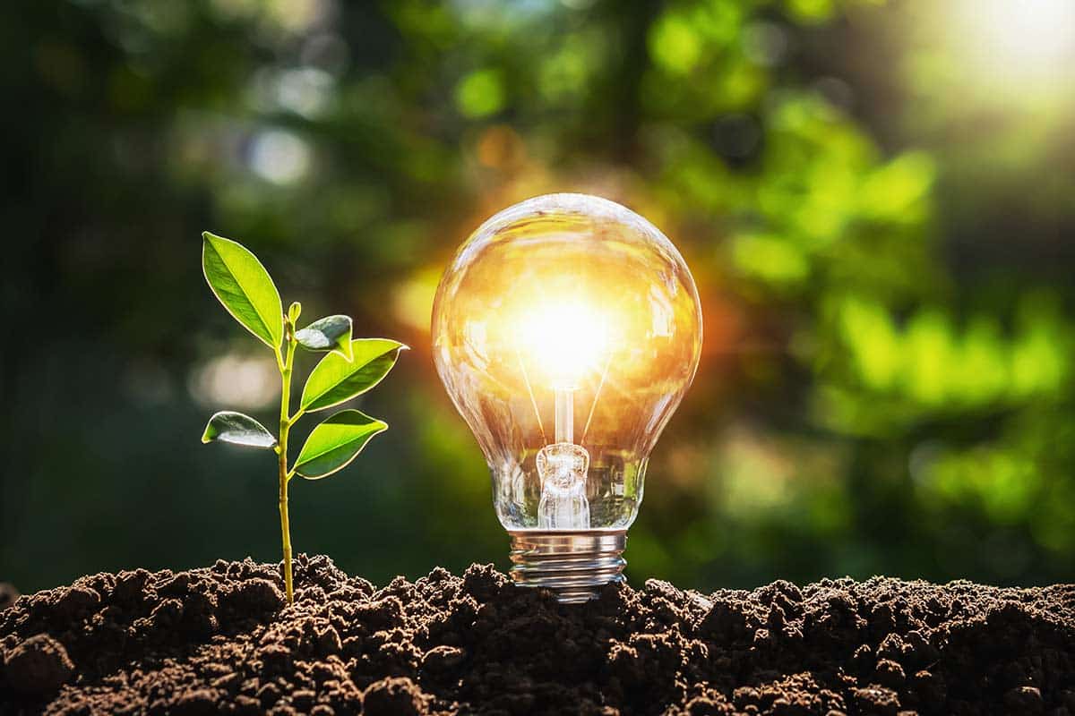 ripartizione-guadagno-energia-condivisa-comunita-energetiche-bologna
