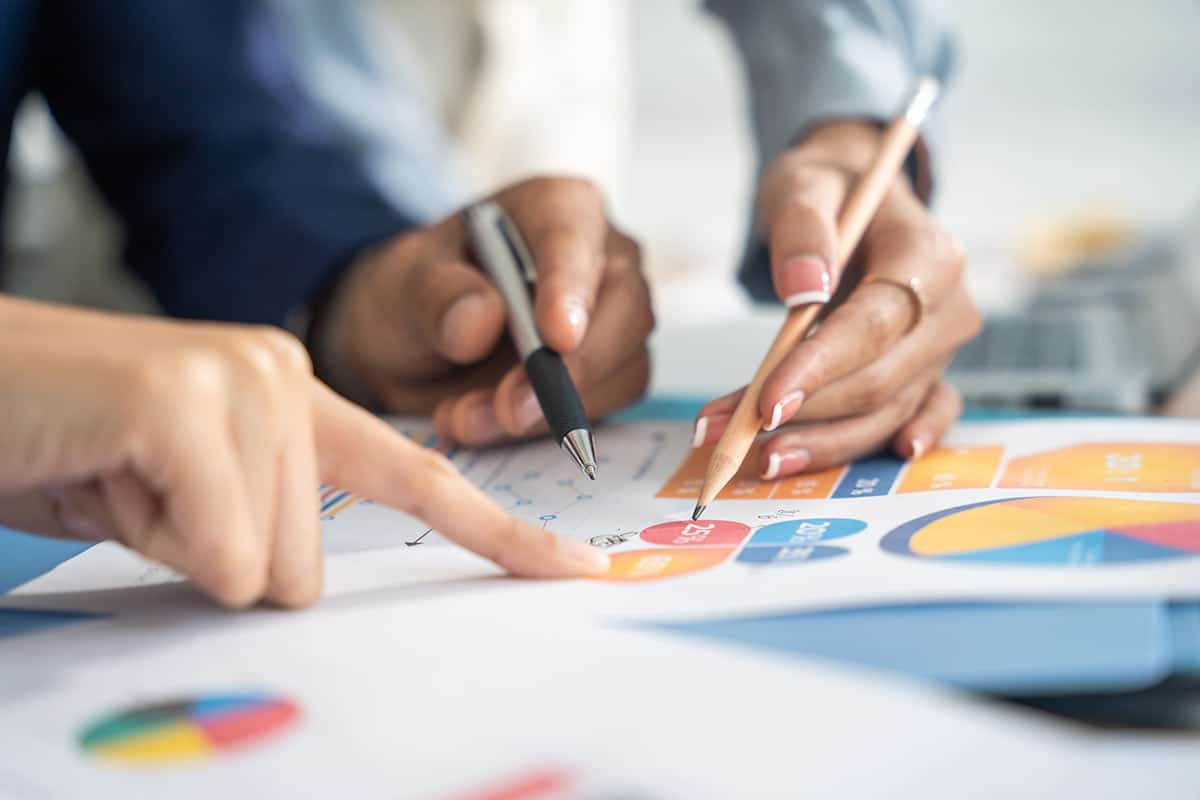 risparmio-economico-in-bolletta-cer-nonantola