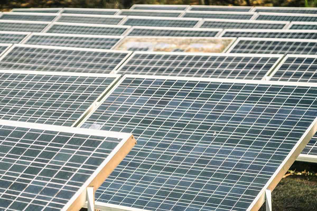 una-spesa-massima-di-2400-euro