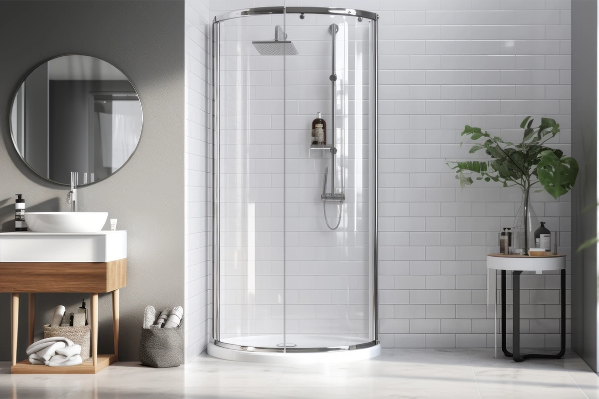ditta-rifacimento-bagno-tutto-compreso-bologna