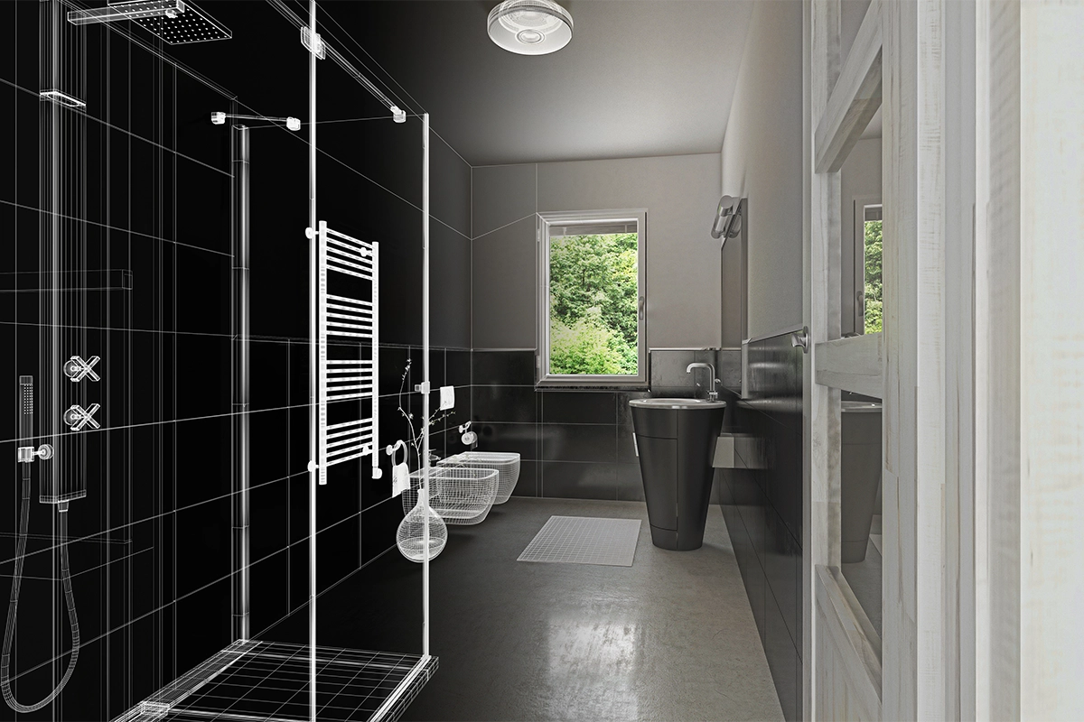 ditta-rifacimento-bagno-tutto-compreso-ferrara