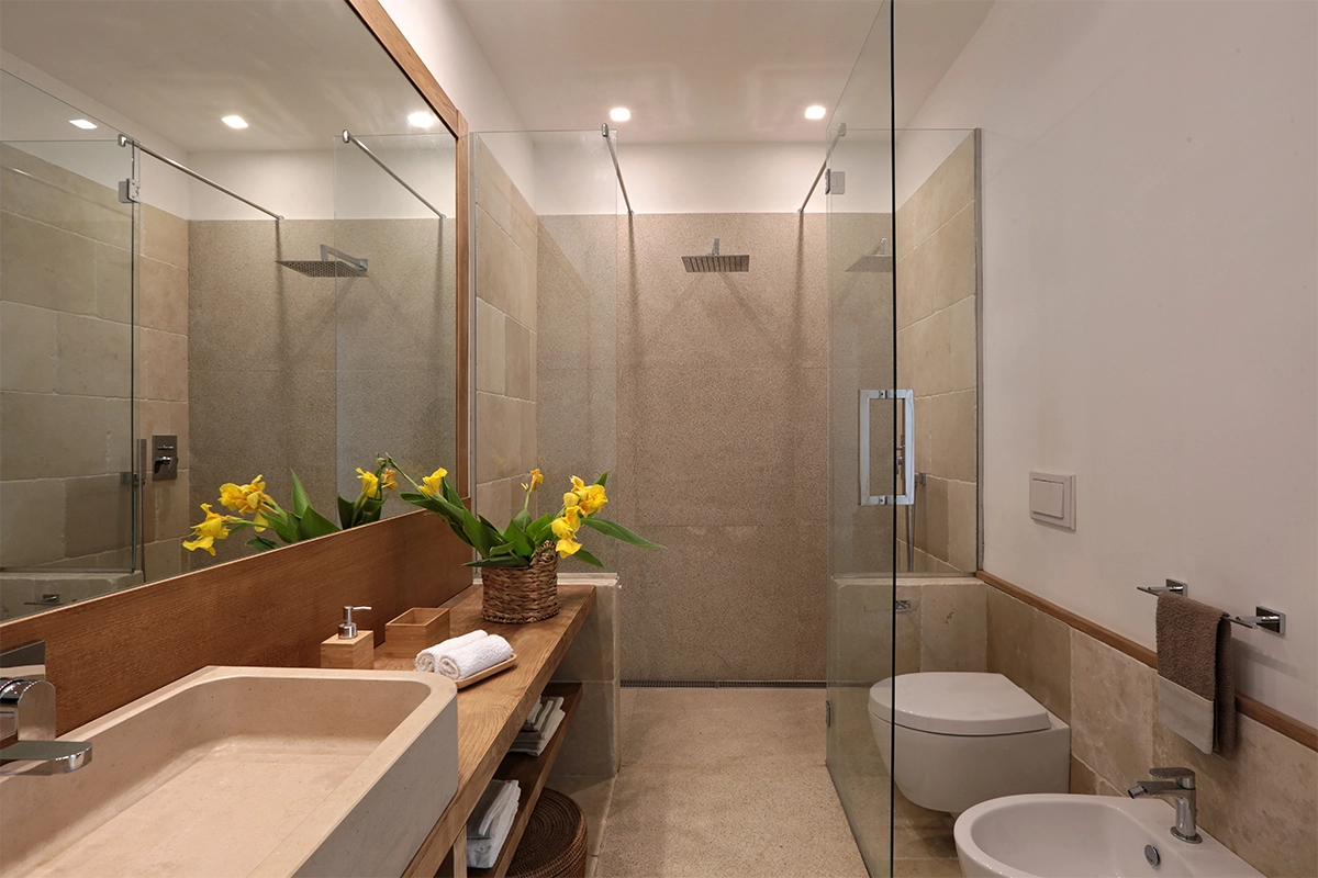 ditta-rifacimento-bagno-tutto-compreso-modena