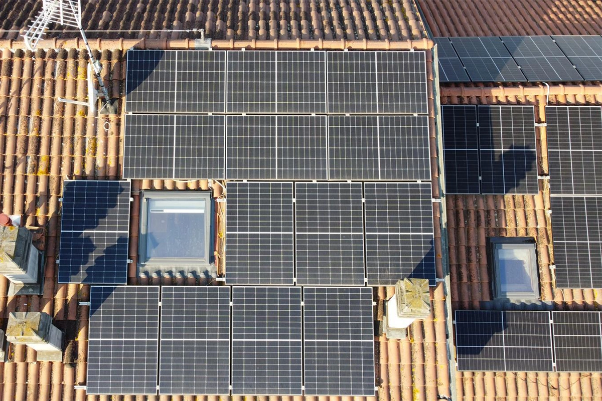 impianto-fotovoltaico-residenziale-castelfranco-emilia-e-bologna