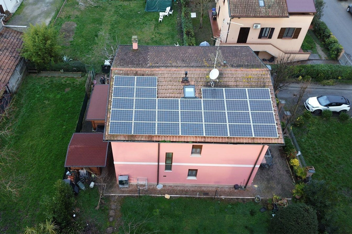installare-impianti-fotovoltaici-civili-residenziali-bologna-modena