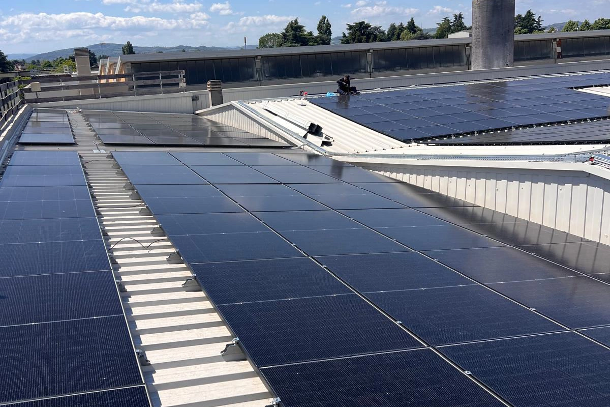 interventi-non-significativi-revamping-impianti-fotovoltaici-a-bologna